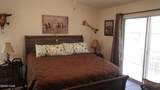 3158 Maverick Dr - Photo 13