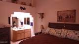 3158 Maverick Dr - Photo 14