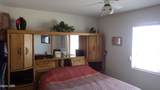 3158 Maverick Dr - Photo 15