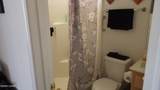 3158 Maverick Dr - Photo 16