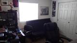 3158 Maverick Dr - Photo 17