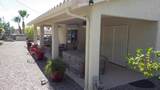 3158 Maverick Dr - Photo 18