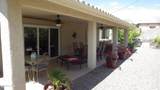 3158 Maverick Dr - Photo 19