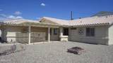 3158 Maverick Dr - Photo 2