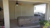 3158 Maverick Dr - Photo 20