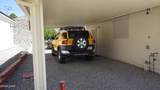 3158 Maverick Dr - Photo 21
