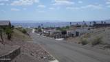 3158 Maverick Dr - Photo 22
