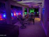 3158 Maverick Dr - Photo 23