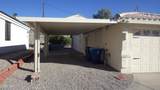 3158 Maverick Dr - Photo 26