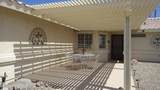 3158 Maverick Dr - Photo 3