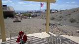 3158 Maverick Dr - Photo 4