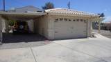 3158 Maverick Dr - Photo 5