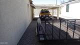 3158 Maverick Dr - Photo 6