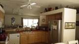3158 Maverick Dr - Photo 7