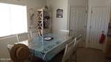 3158 Maverick Dr - Photo 8