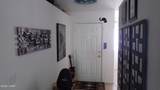 3158 Maverick Dr - Photo 9