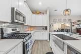 5684 Quarry Ave - Photo 10