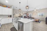 5684 Quarry Ave - Photo 11