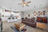 5684 Quarry Ave - Photo 12