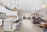 5684 Quarry Ave - Photo 13