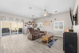 5684 Quarry Ave - Photo 14