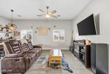 5684 Quarry Ave - Photo 15