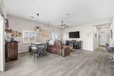 5684 Quarry Ave - Photo 16