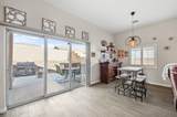 5684 Quarry Ave - Photo 17