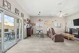 5684 Quarry Ave - Photo 18
