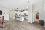 5684 Quarry Ave - Photo 19
