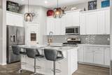 5684 Quarry Ave - Photo 20