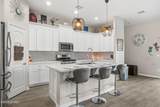 5684 Quarry Ave - Photo 21