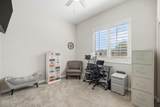 5684 Quarry Ave - Photo 22