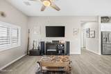 5684 Quarry Ave - Photo 23