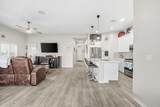 5684 Quarry Ave - Photo 24