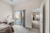 5684 Quarry Ave - Photo 26