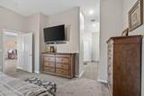 5684 Quarry Ave - Photo 27