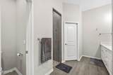 5684 Quarry Ave - Photo 28