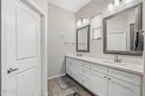5684 Quarry Ave - Photo 29