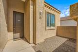 5684 Quarry Ave - Photo 3