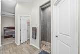 5684 Quarry Ave - Photo 30