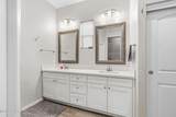 5684 Quarry Ave - Photo 31