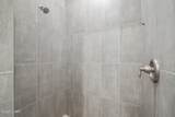 5684 Quarry Ave - Photo 32