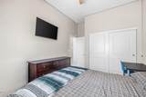 5684 Quarry Ave - Photo 33