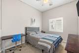 5684 Quarry Ave - Photo 34