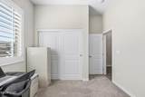 5684 Quarry Ave - Photo 35