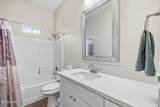 5684 Quarry Ave - Photo 36