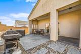 5684 Quarry Ave - Photo 37