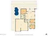 5684 Quarry Ave - Photo 4