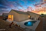 5684 Quarry Ave - Photo 40